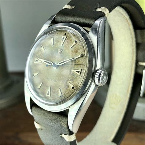 1950s oyster perpetual rolex|rolex oyster perpetual everest value.